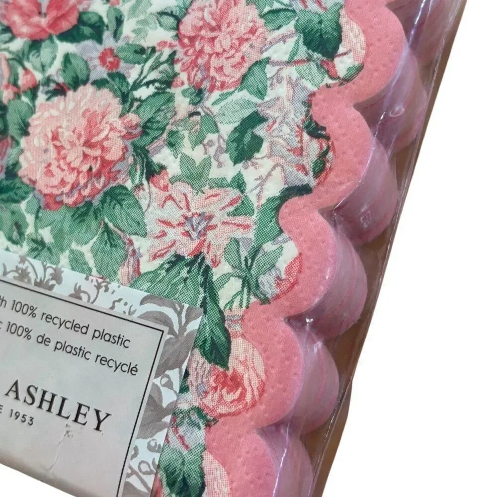 Laura Ashley laura ashley